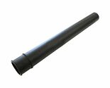 Bissell Vacuum Cleaner Extension Wand # 2032666, 203-2666 - $7.42