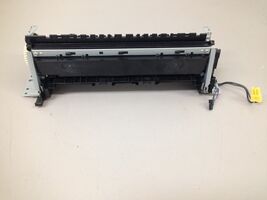 Genuine HP M428 LaserJet Pro Printer Fuser M402/M404/M426/M428 - €33,41 EUR Genuine HP M428 LaserJet Pro Printer Fuser M402/M404/M426/M428 - €33,41 EUR