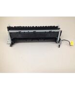 Genuine HP M428 LaserJet Pro Printer Fuser M402/M404/M426/M428 - $715.89 MXN