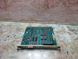 ALLEN BRADLEY INPUT DRIVE 8600-F39A ACK ERR M25270 OSAI A-B 5001 932797 ... - $58.19