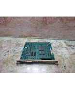 ALLEN BRADLEY INPUT DRIVE 8600-F39A ACK ERR M25270 OSAI A-B 5001 932797 ... - $80.57 CAD