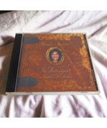 Marsha Stevens - In Retrospect (2000) Double CD Christian AUTOGRAPHED - £10.78 GBP