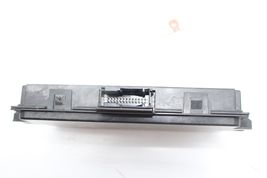 11-16 MINI COOPER COUNTRYMAN HEADLIGHT CONTROL MODULE Q4890 image 9