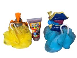 Item image 5