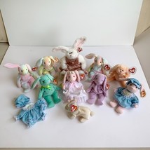 Item image 14