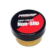Columbia Non-Slip Grip Cream - $8.95