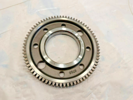 Volvo D13 Diesel Engine Idler Gear 20850724 OEM - $140.00