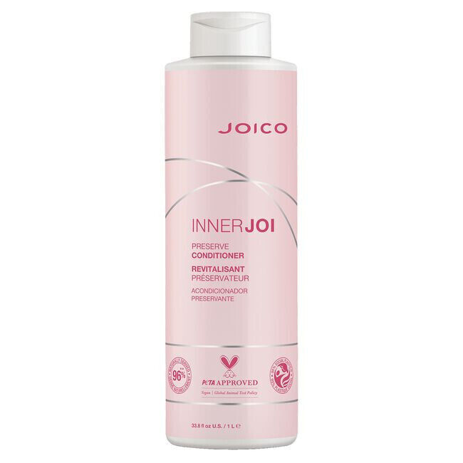 Joico InnerJoi Preserve Conditioner 33.8 fl.oz - $41.36