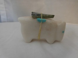 Item image 12