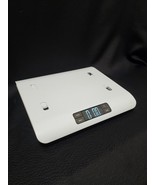 Greater Goods Digital Baby Scale - for Readings Before &amp; After Feeding READ - £17.55 GBP