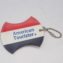 American Tourister Luggage ID Tag - £27.81 GBP
