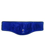 THERMOACTIVE ULTRA COLD GEL PACK SALES Reusable Standard Neck Pain Reliever - $281.56 MXN