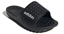Adidas Adissage 360 Slides Off Unisex Casual Slipper Cloudfoam JS3570 Ad... - $886.70 MXN