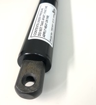 GS-WS01 Heartway PF7 Gas strut Hydraulic rod tiller ram mechanism 290mm image 5