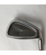 Crown Viper Mens RH Oversize Pitching Wedge Golf club - $19.95
