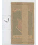 1990 Post unopened Baseball Ryan Sandberg &amp; Von Hayes  inv 6 - $11.99