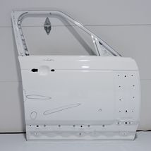 2013-2022 Range Rover L405 Front Right Passengers Door Shell Panel Oem -... - €187,01 EUR