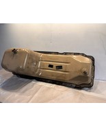 Cummins ISX12 11.9L Diesel Engine Oil Pan 4975061 OEM - $934.65