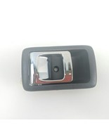 Dorman 79521 For Toyota Tercel Front or Rear RH Gray Chrome Interior Doo... - €23,42 EUR