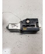 ARMADA    2004 Roof Motor 1380051 - $81.79 CAD