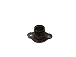 Thermostat Housing From 1990 Dodge D150  5.2 - £15.58 GBP