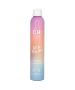 CHI Vibes Better Together Hairspray, 10 Oz. - £18.19 GBP