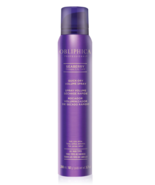 Obliphica Professional Seaberry Quick-Dry Volume Spray, 5.7 ounces - £19.18 GBP