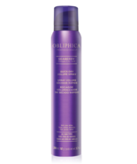Obliphica Seaberry Quick-Dry Volume Spray, 5.7 Oz. - $39.39 CAD