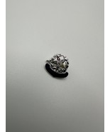 Vintage OES Masonic 25 Year Award Lapel Pin BB7 - €6,90 EUR