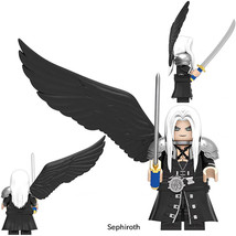 Item image 10
