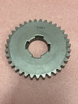 Dana / Spicer OEM Part # 5407 Spur Gear 35T - £3.91 GBP