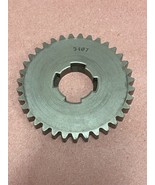 Dana / Spicer OEM Part # 5407 Spur Gear 35T - $5.00