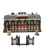 Dept 56 Kensington Palace Dickens Village Series 58309 In Original Box V... - €77,17 EUR