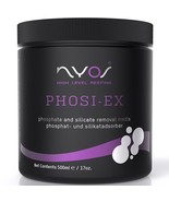 Nyos Phosi-Ex (1000 ml) - £31.85 GBP