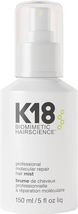 K18 Hair Care Products image 10