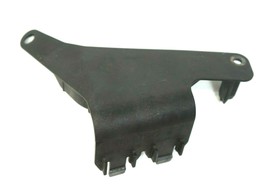 2011-2013 bmw f10 550i n63 v8 4.4l cabrio bracket expansion tank trim ca... - $22.87
