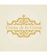 Vtg. Claude G Premiere Vermeil French 3.3 Fl. Oz. Perfume Eau De Parfum ... - £23.53 GBP