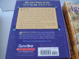 Item image 2