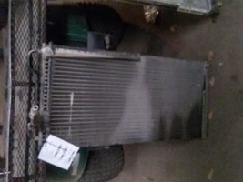 AC Condenser Heritage Integral AC Fits 97-04 FORD F150 PICKUP 1037830171 - $92.60