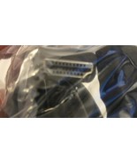DIRECTV Universal High Speed 12 FT HDMI Cable Brand New-SHIPS N 24 HOURS - $53.94 MXN