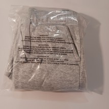 PUMA Boy's Gray Sweatpants Jogger Size M(10 - 12) image 13