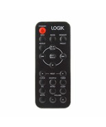 Remote control for logik lhfdab 14 - £17.81 GBP