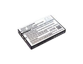 Cameron Sino Replacement Battery for Rainin E4 Pipette - $19.52