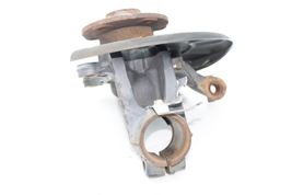 Passenger Front Spindle/Knuckle Germany Built VIN W Fits 09-18 TIGUAN 31048 image 9