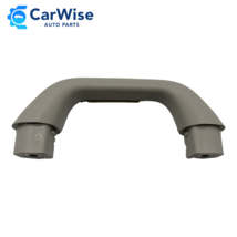 New OEM Mopar Interior Grab Bar Handle 2017-2021 Chrysler Pacifica 6LK82... - $37.39