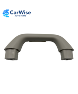 New OEM Mopar Interior Grab Bar Handle 2017-2021 Chrysler Pacifica 6LK82... - $39.99