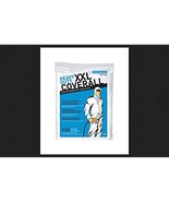 Hooded COVRALL XXL HVYDY by TRIMACO MfrPartNo 09962/6 - $29.76 CAD