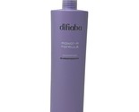 Difiaba Monoi-A Formula Shampoo 33.8 Oz - $38.80