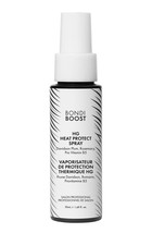 Travel-size HG Heat Protectant Spray - $530.50 MXN