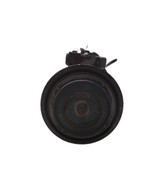 AC Compressor Fits 14-16 DART 1352551 - $65.22